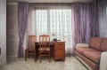 Продава МНОГОСТАЕН, град Варна, Операта • 460000 € / 899681.80 лв. • 26741126 6
