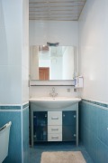 Продава МНОГОСТАЕН, град Варна, Операта • 460000 € / 899681.80 лв. • 26741126 16