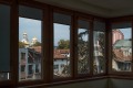 Продава МНОГОСТАЕН, град Варна, Операта • 460000 € / 899681.80 лв. • 26741126 17