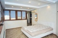 Продава МНОГОСТАЕН, град Варна, Операта • 460000 € / 899681.80 лв. • 26741126 11