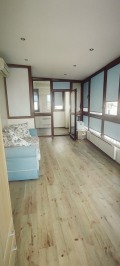 Продава МНОГОСТАЕН, град Варна, Операта • 460000 € / 899681.80 лв. • 26741126 12