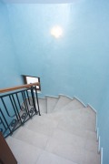 Продава МНОГОСТАЕН, град Варна, Операта • 460000 € / 899681.80 лв. • 26741126 9