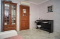 Продава МНОГОСТАЕН, град Варна, Операта • 460000 € / 899681.80 лв. • 26741126 8