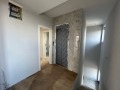 Продава КЪЩА, град София, Бояна • 2999000 € • 20183908 — Holmes.bg