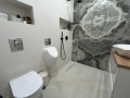 Продава КЪЩА, град София, Бояна • 2999000 € • 20183908 — Holmes.bg