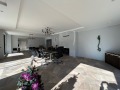Продава КЪЩА, град София, Бояна • 2999000 € • 20183908 — Holmes.bg