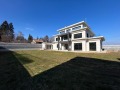 Продава КЪЩА, град София, Бояна • 2999000 € • 20183908 — Holmes.bg