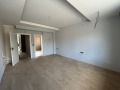 Продава КЪЩА, град София, Бояна • 2999000 € • 20183908 — Holmes.bg