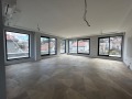 Продава КЪЩА, град София, Бояна • 2999000 € • 20183908 — Holmes.bg