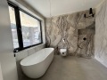Продава КЪЩА, град София, Бояна • 2999000 € • 20183908 — Holmes.bg