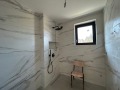 Продава КЪЩА, град София, Бояна • 2999000 € • 20183908 — Holmes.bg