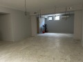Продава КЪЩА, град София, Бояна • 2999000 € • 20183908 — Holmes.bg