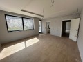 Продава КЪЩА, град София, Бояна • 2999000 € • 20183908 — Holmes.bg