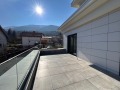 Продава КЪЩА, град София, Бояна • 2999000 € • 20183908 — Holmes.bg