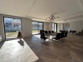 Продава КЪЩА, град София, Бояна • 2999000 € • 20183908 — Holmes.bg