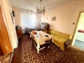 Продава КЪЩА, град София, с. Кривина • 266000 € • 10418697 — Holmes.bg