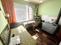 Продава КЪЩА, град София, с. Кривина • 266000 € • 10418697 — Holmes.bg