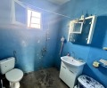 Продава КЪЩА, град София, с. Кривина • 266000 € • 10418697 — Holmes.bg