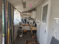 Продава КЪЩА, град Варна, м-т Ментешето • 154500 € • 73078063 — Holmes.bg
