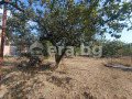 Продава КЪЩА, град Варна, м-т Ментешето • 154500 € • 73078063 — Holmes.bg