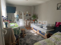 Продава КЪЩА, град Варна, м-т Ментешето • 154500 € • 73078063 — Holmes.bg