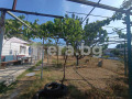 Продава КЪЩА, град Варна, м-т Ментешето • 154500 € • 73078063 — Holmes.bg