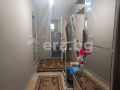 Продава КЪЩА, град Варна, м-т Ментешето • 154500 € • 73078063 — Holmes.bg