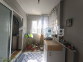 Продава КЪЩА, град Варна, м-т Ментешето • 154500 € • 73078063 — Holmes.bg
