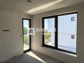 Продава КЪЩА, град Варна, м-т Манастирски рид • 375000 € • 15228950 — Holmes.bg