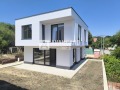 Продава КЪЩА, град Варна, м-т Манастирски рид • 375000 € • 15228950 — Holmes.bg