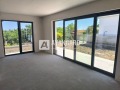 Продава КЪЩА, град Варна, м-т Манастирски рид • 375000 € • 15228950 — Holmes.bg