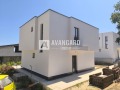 Продава КЪЩА, град Варна, м-т Манастирски рид • 375000 € • 15228950 — Holmes.bg