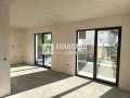 Продава КЪЩА, град Варна, м-т Манастирски рид • 375000 € • 15228950 — Holmes.bg