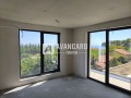Продава КЪЩА, град Варна, м-т Манастирски рид • 375000 € • 15228950 — Holmes.bg