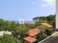 Продава КЪЩА, град Варна, м-т Манастирски рид • 375000 € • 15228950 — Holmes.bg