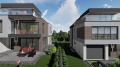 Продава КЪЩА, град София, с. Бистрица • 749999 € • 15119659 — Holmes.bg