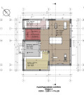 Продава КЪЩА, град София, с. Бистрица • 749999 € • 15119659 — Holmes.bg