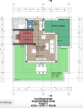 Продава КЪЩА, град София, с. Бистрица • 749999 € • 15119659 — Holmes.bg