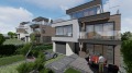 Продава КЪЩА, град София, с. Бистрица • 749999 € • 15119659 — Holmes.bg