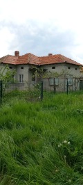 Продава КЪЩА, с. Нова Камена, област Добрич, снимка 3