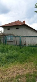Продава КЪЩА, с. Нова Камена, област Добрич, снимка 2