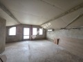 Продава  Къща област Варна , с. Долище , 403 кв.м | 83905634 - изображение [16]