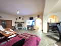 Продава  Къща област Варна , с. Долище , 403 кв.м | 83905634 - изображение [12]