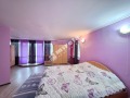 Продава  Къща област Варна , с. Долище , 403 кв.м | 83905634 - изображение [5]