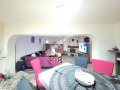 Продава  Къща област Варна , с. Долище , 403 кв.м | 83905634 - изображение [11]