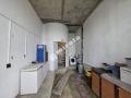 Продава  Къща област Варна , с. Долище , 403 кв.м | 83905634 - изображение [13]
