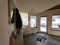 Продава  Къща област Варна , с. Долище , 403 кв.м | 83905634 - изображение [7]