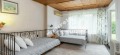 Продава  Къща област Варна , с. Долище , 403 кв.м | 83905634 - изображение [9]