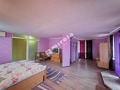 Продава  Къща област Варна , с. Долище , 403 кв.м | 83905634 - изображение [4]