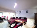 Продава  Къща област Варна , с. Долище , 403 кв.м | 83905634 - изображение [10]
